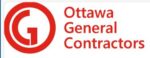 Ottawa General Contractors Ottawa General Contractors