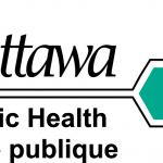 Ottawa Public Health release guidelines to support workplace vaccination policies