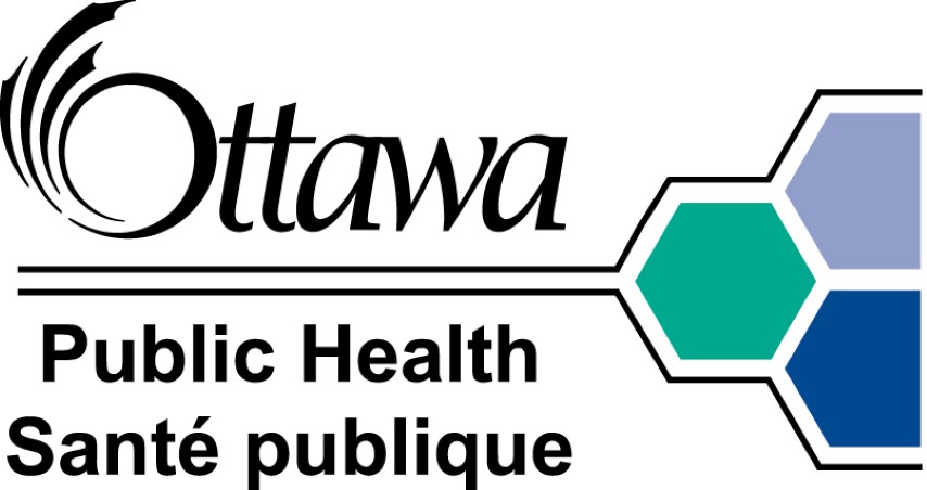 Masks - Ottawa Public Health