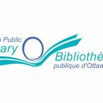 Ottawa Public Library offering creative April Break programs