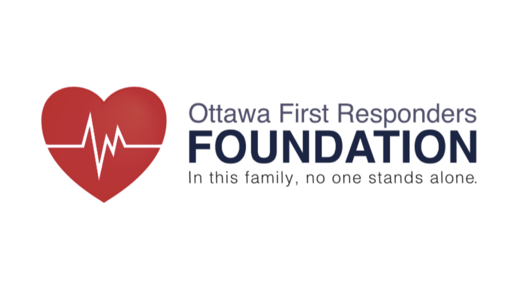 Celebrate First Responders Day May 1st Stittsville Central Local