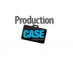 Production Case