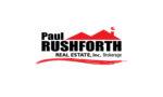 Paul Rushforth Real Estate Inc. Paul Rushforth Real Estate Inc.
