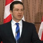 POILIEVRE: From safety net to trap net