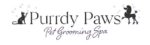 Purrdy Paws Spa Stittsville