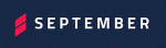 September Media Company