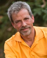 Capital Mortgages Capital Mortgages