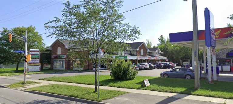 Renewal Extensions Continue At Service Ontario Driver Road Testing 