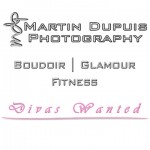 Martin Dupuis Photography Martin Dupuis Photography