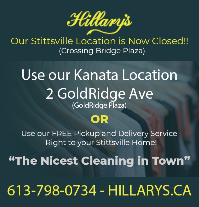 Stittsville-Central-Hillarys-Cleaners