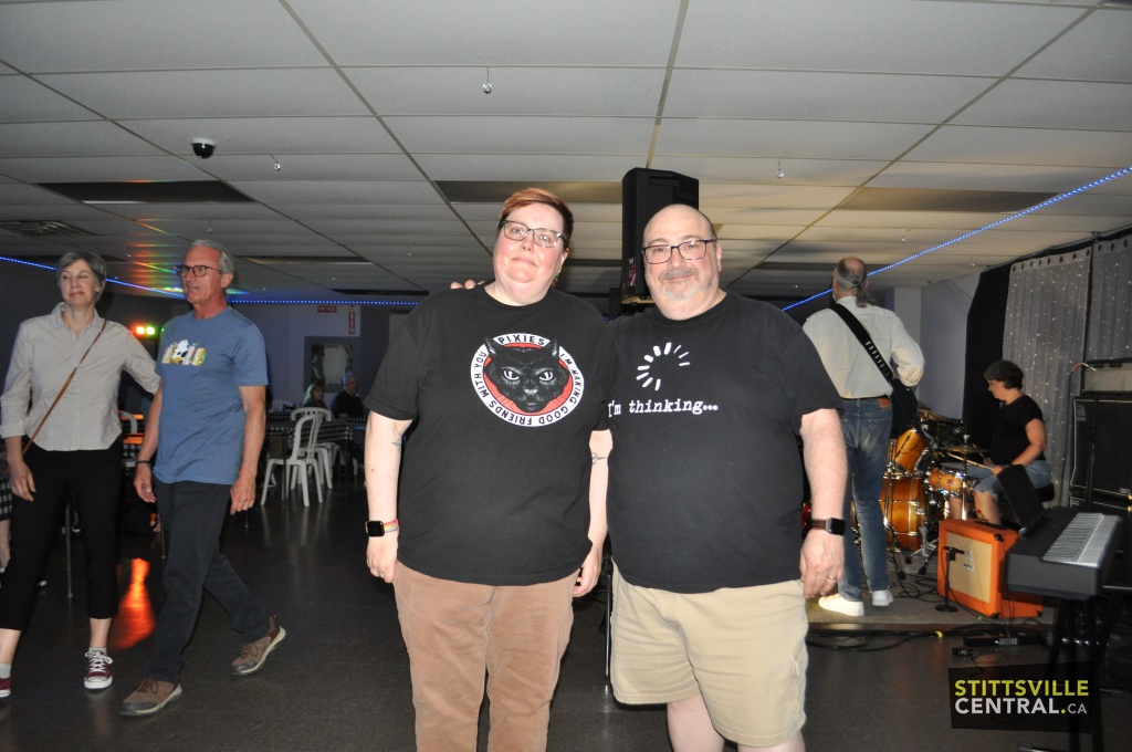 There's a new hotspot in town – Space and Time Studios