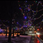 COMMENT: Stittsville’s community spirit rises in 2020