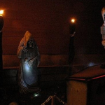 Take a folklore stroll with Stittsville Haunted Heritage Tours