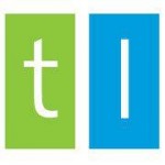 Tailored Living of Ottawa