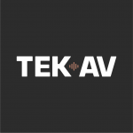 TEK-AV sales and installation service
