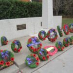 Stittsville’s Remembrance Day in photos