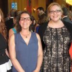 Stittsville’s Heather Desjardins receives award for business people under 40