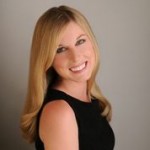 Kate Dawes – Real Estate Sales Representative Kate Dawes – Real Estate Sales Representative