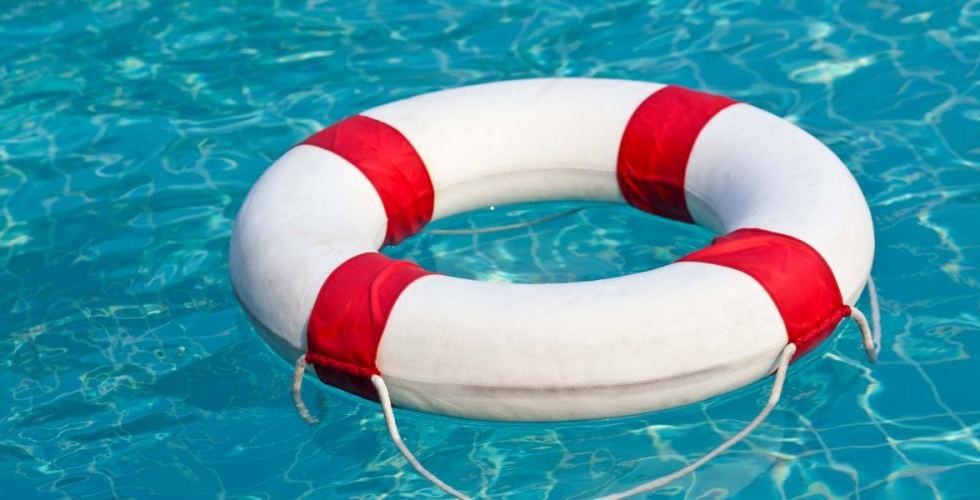 It is hot, hot, hot - time for water safety tips - Stittsville Central ...