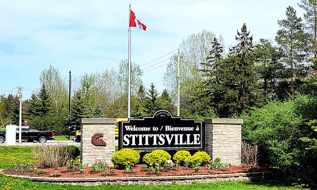 Municipal elections and what your vote means to our community