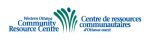 Western Ottawa Community Resource Centre