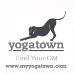 Yogatown