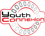 Youth Connexion