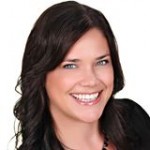 Amy McGuire, Sales Representative – Grenville Guardian Real Estate Amy McGuire, Sales Representative – Grenville Guardian Real Estate