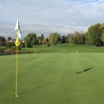Amberwood Village Golf & Country Club - Open House