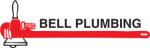 Bell Plumbing