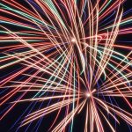 FIREWORKS & MORE! Here’s what’s in store for Canada Day in Stittsville