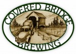 Covered Bridge Brewing