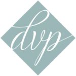 Diamondview Photography