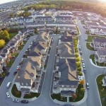 GROWTH SPURT: Can “village feel” be maintained in Stittsville?