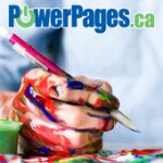 Powerpages.ca