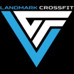 Landmark CrossFit Landmark CrossFit