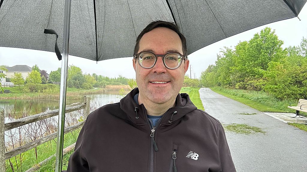COMMUNITY NOTES: from the desk of Councillor Gower