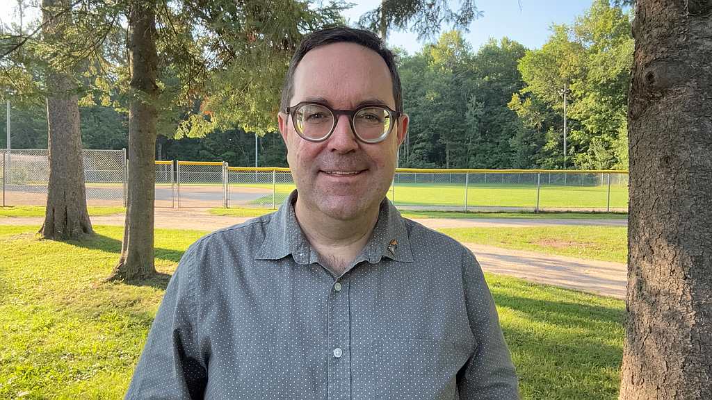 COMMUNITY NOTES: from the desk of Councillor Gower