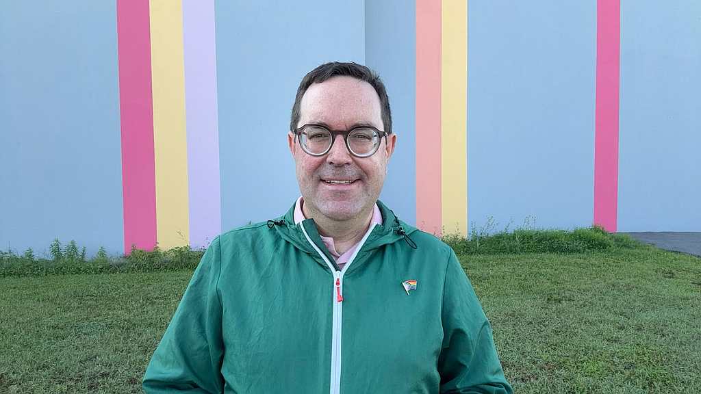 COMMUNITY NOTES: from the desk of Councillor Gower
