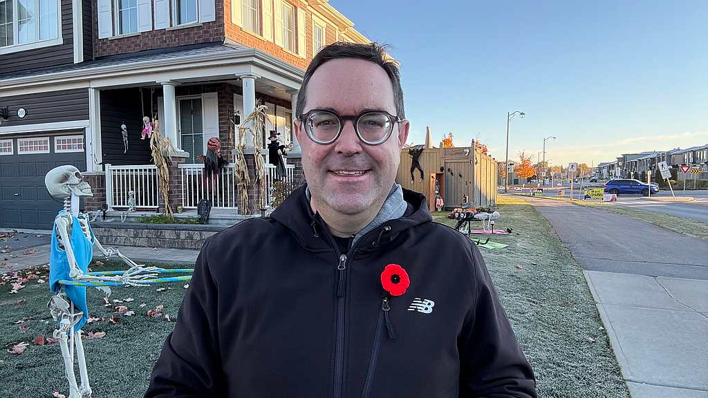 COMMUNITY NOTES: from the desk of Councillor Gower - Stittsville Central - Local Stories, Events and Business