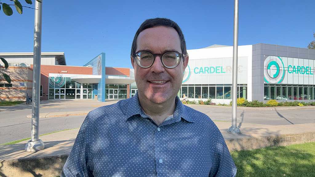 COMMUNITY NOTES: from the desk of Councillor Gower