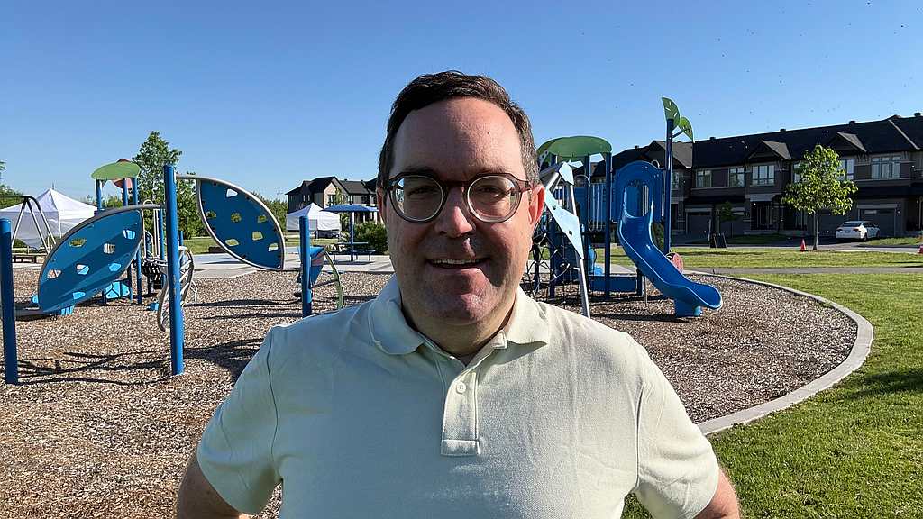 COMMUNITY NOTES: from the desk of Councillor Gower