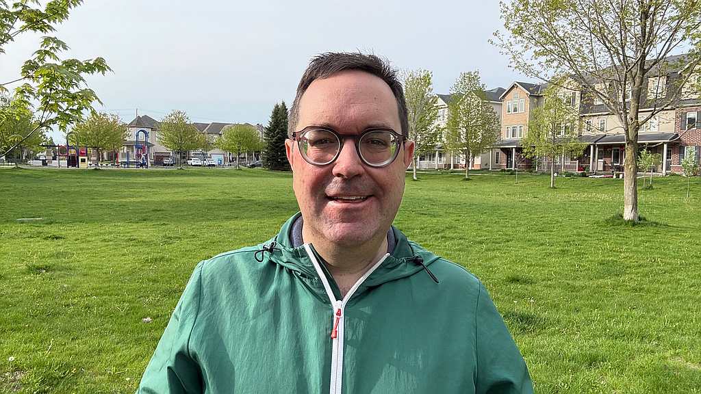 COMMUNITY NOTES: from the desk of Councillor Gower