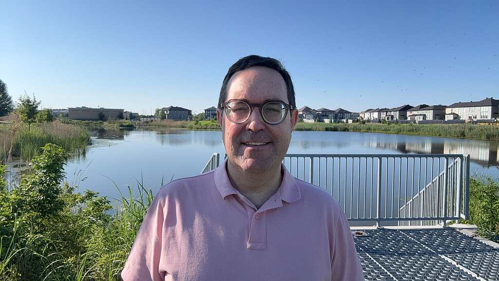COMMUNITY NOTES: from the desk of Councillor Gower
