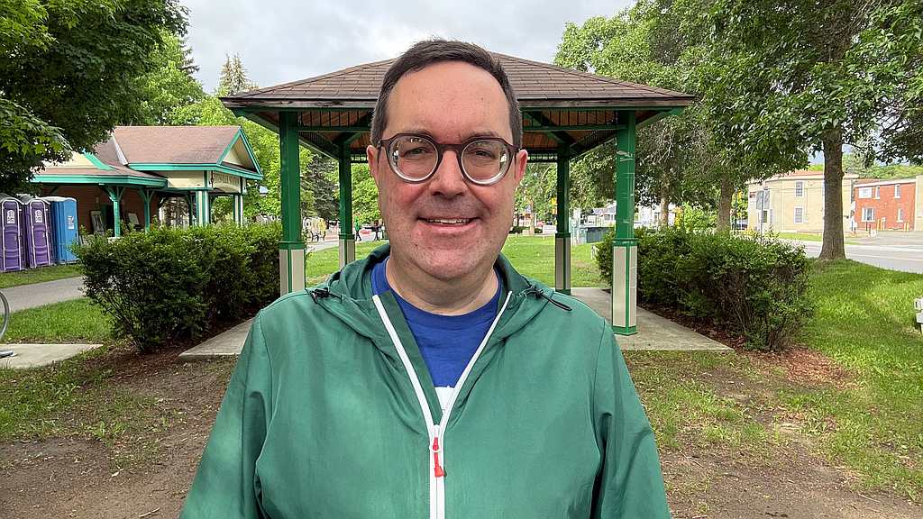 COMMUNITY NOTES: from the desk of Councillor Gower