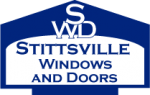 Stittsville Windows and Doors Stittsville Windows and Doors