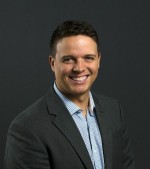 Josh Gray – Mortgage Agent for Mortgage Brokers Ottawa Josh Gray – Mortgage Agent for Mortgage Brokers Ottawa