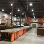 Habitat for Humanity “ReStore” coming to Iber Road