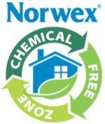 Carla Miller – Norwex Consultant Carla Miller – Norwex Consultant