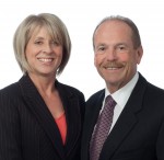 Geoff & Bobbie McGowan, Broker of Record /sales representative Geoff & Bobbie McGowan, Broker of Record /sales representative